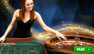 Beste legaal online casino